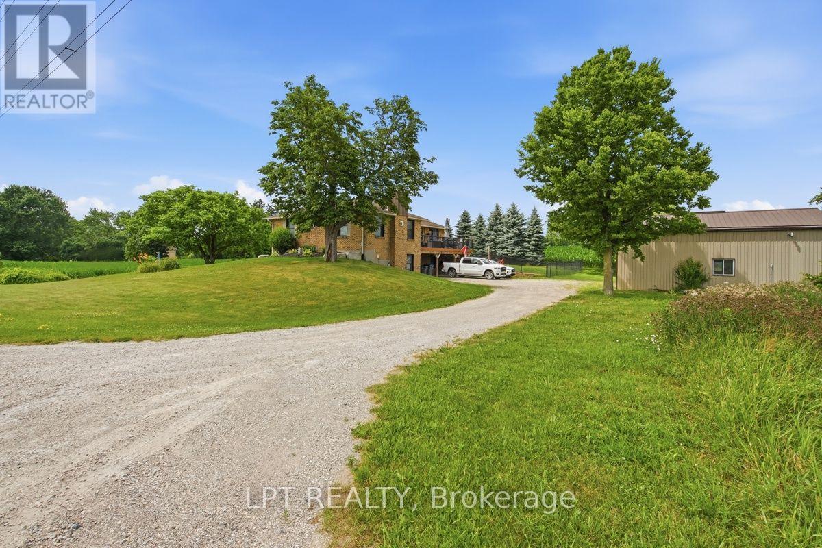 808 Elginfield Road Property Photo 2