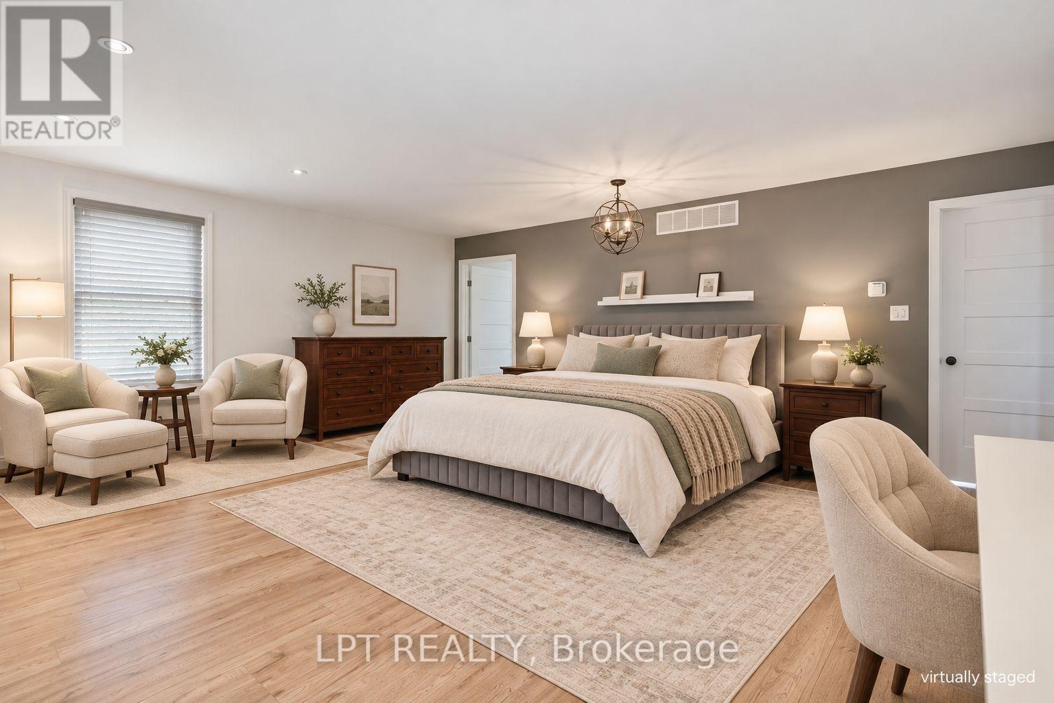 808 Elginfield Road Property Photo 11