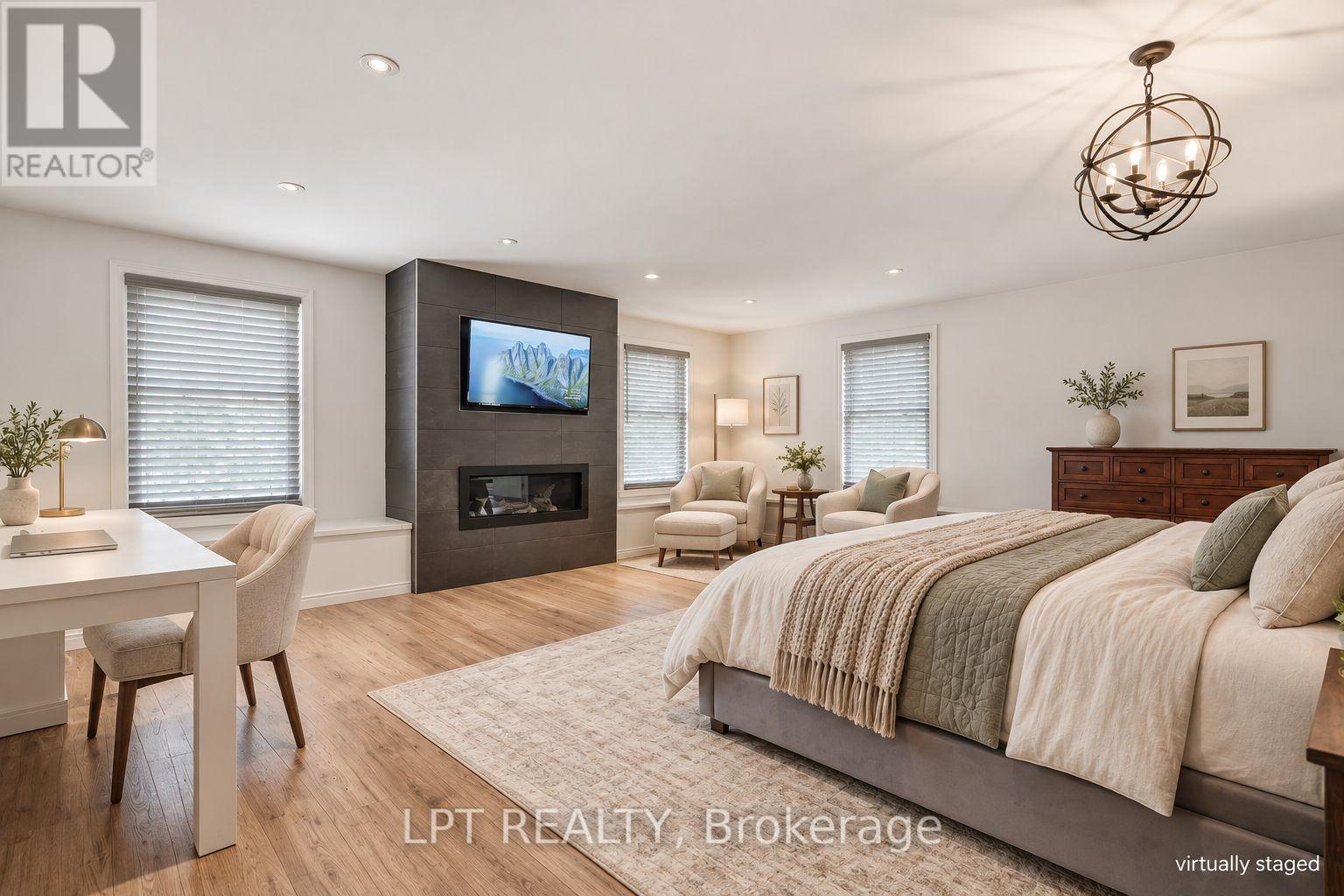 808 Elginfield Road Property Photo 13