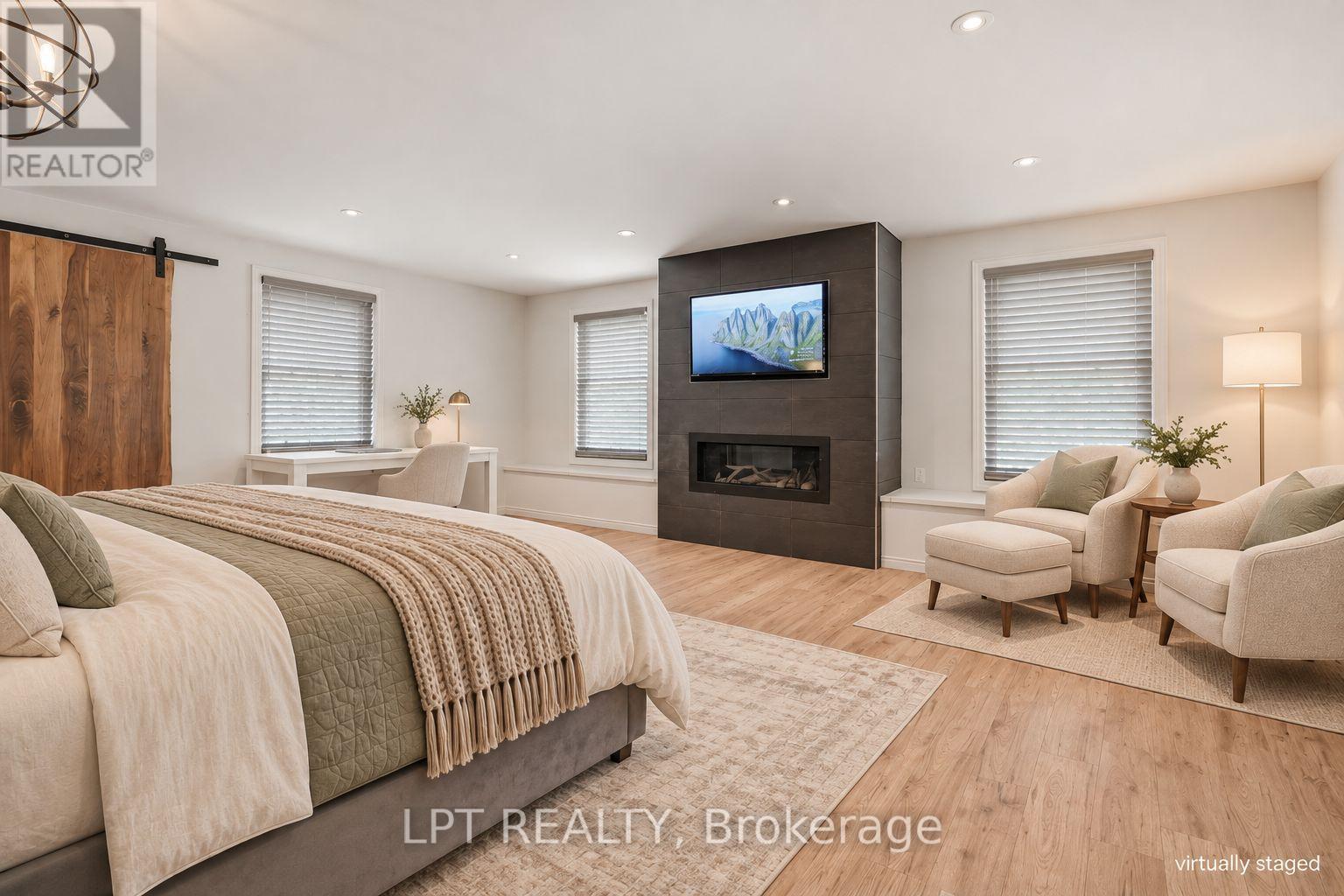 808 Elginfield Road Property Photo 15
