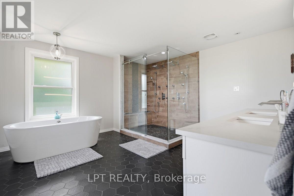808 Elginfield Road Property Photo 17