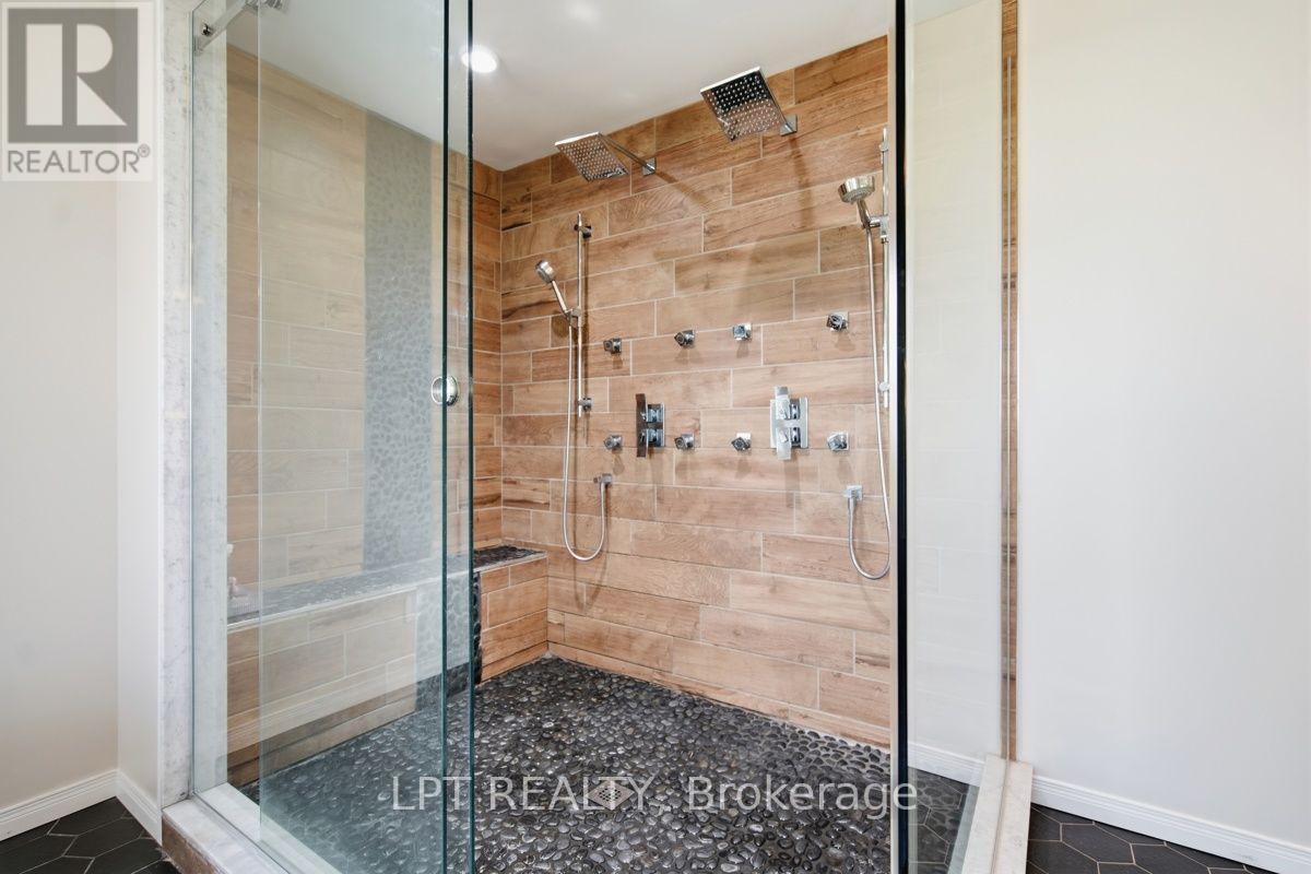 808 Elginfield Road Property Photo 18