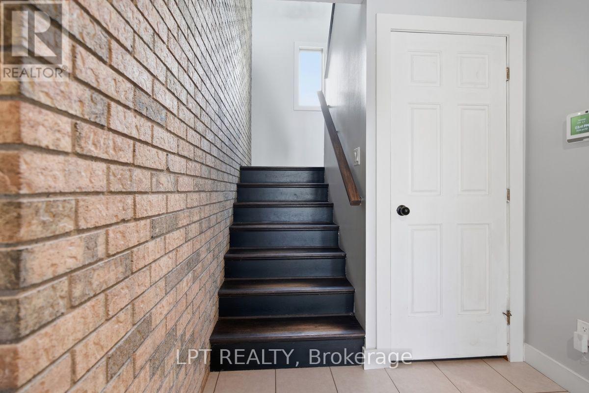 808 Elginfield Road Property Photo 19
