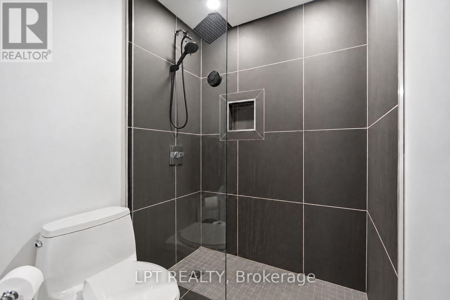 808 Elginfield Road Property Photo 23