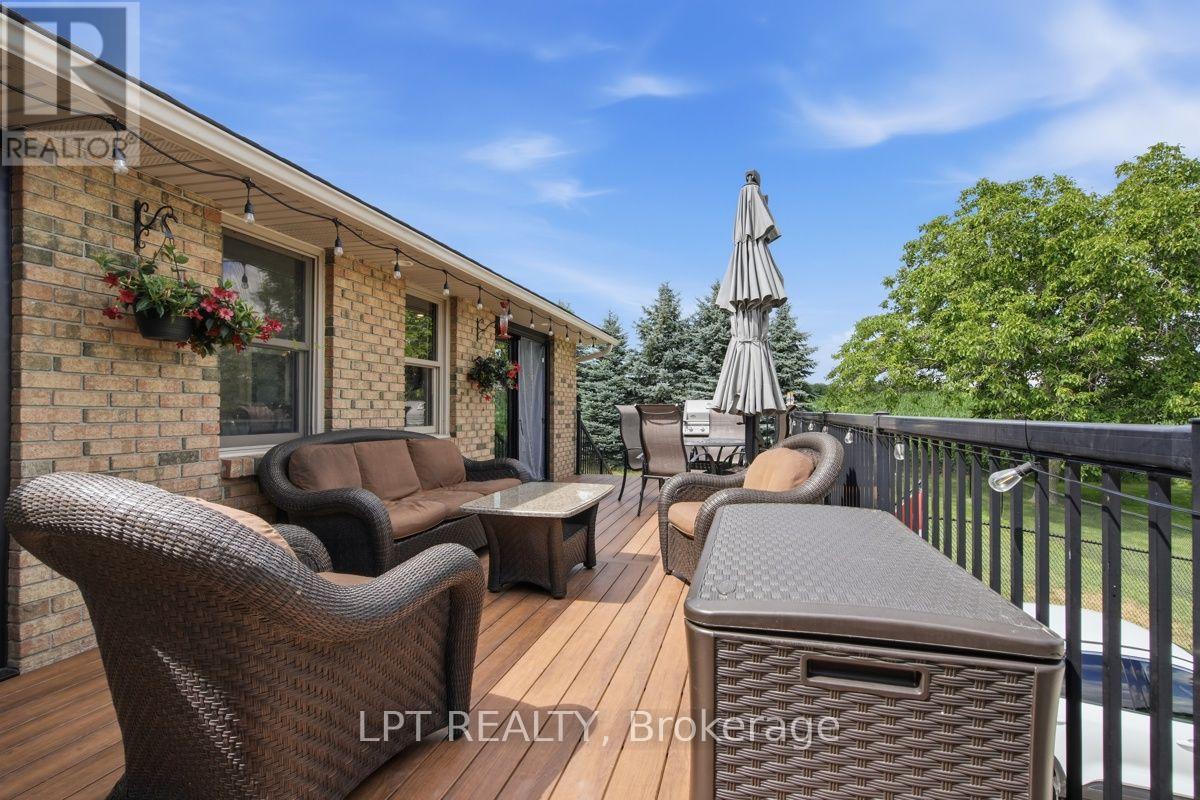 808 Elginfield Road Property Photo 25
