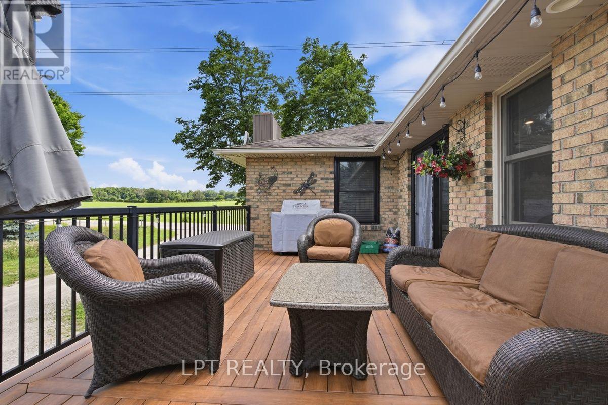 808 Elginfield Road Property Photo 26