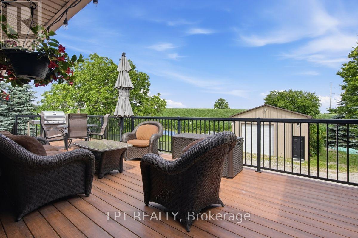808 Elginfield Road Property Photo 27