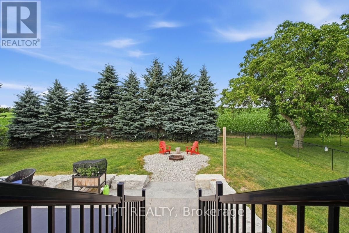 808 Elginfield Road Property Photo 28
