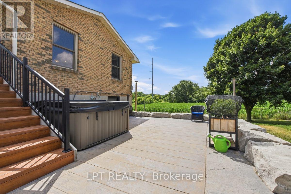 808 Elginfield Road Property Photo 29