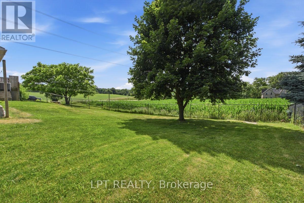 808 Elginfield Road Property Photo 30