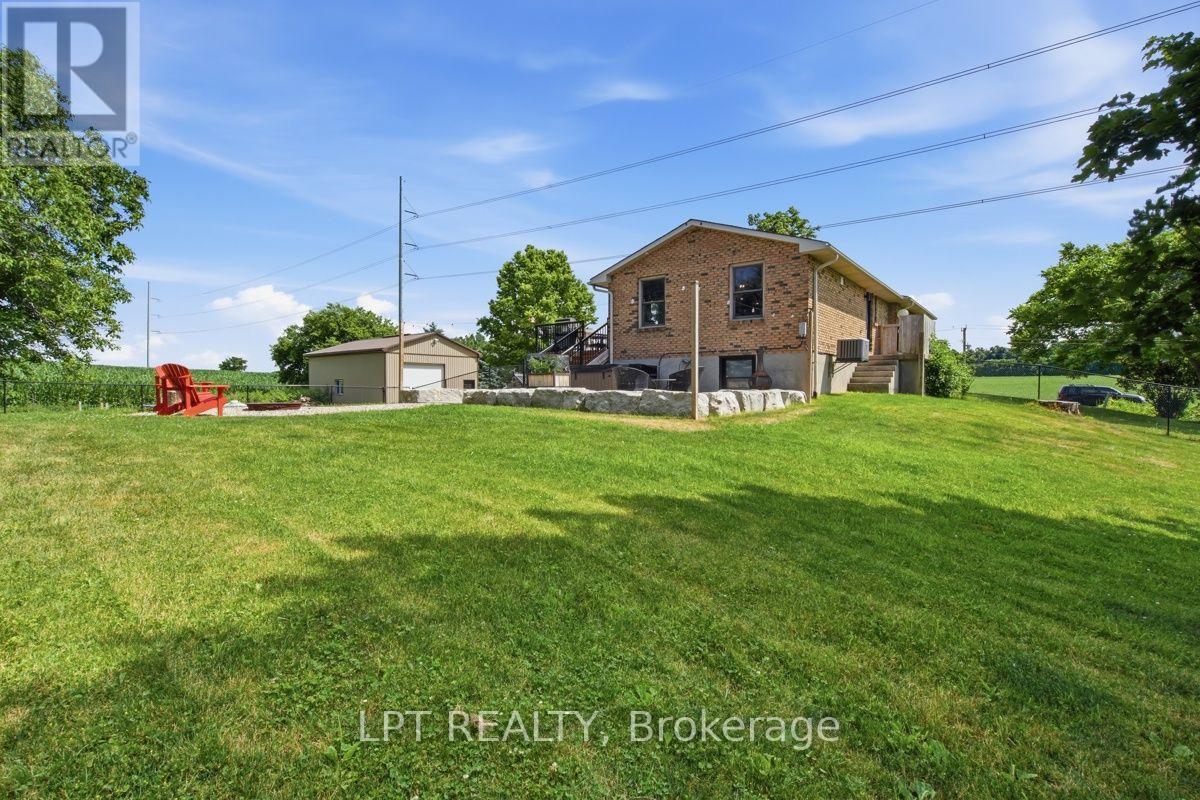 808 Elginfield Road Property Photo 31