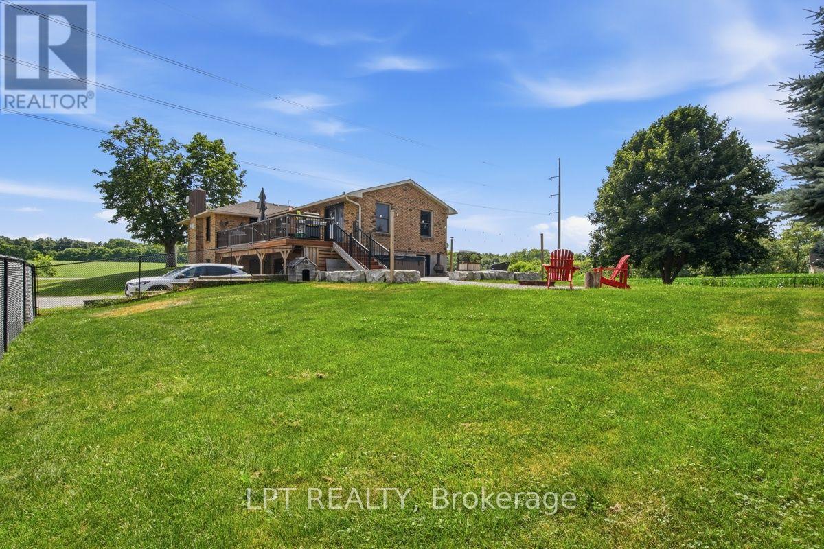 808 Elginfield Road Property Photo 32