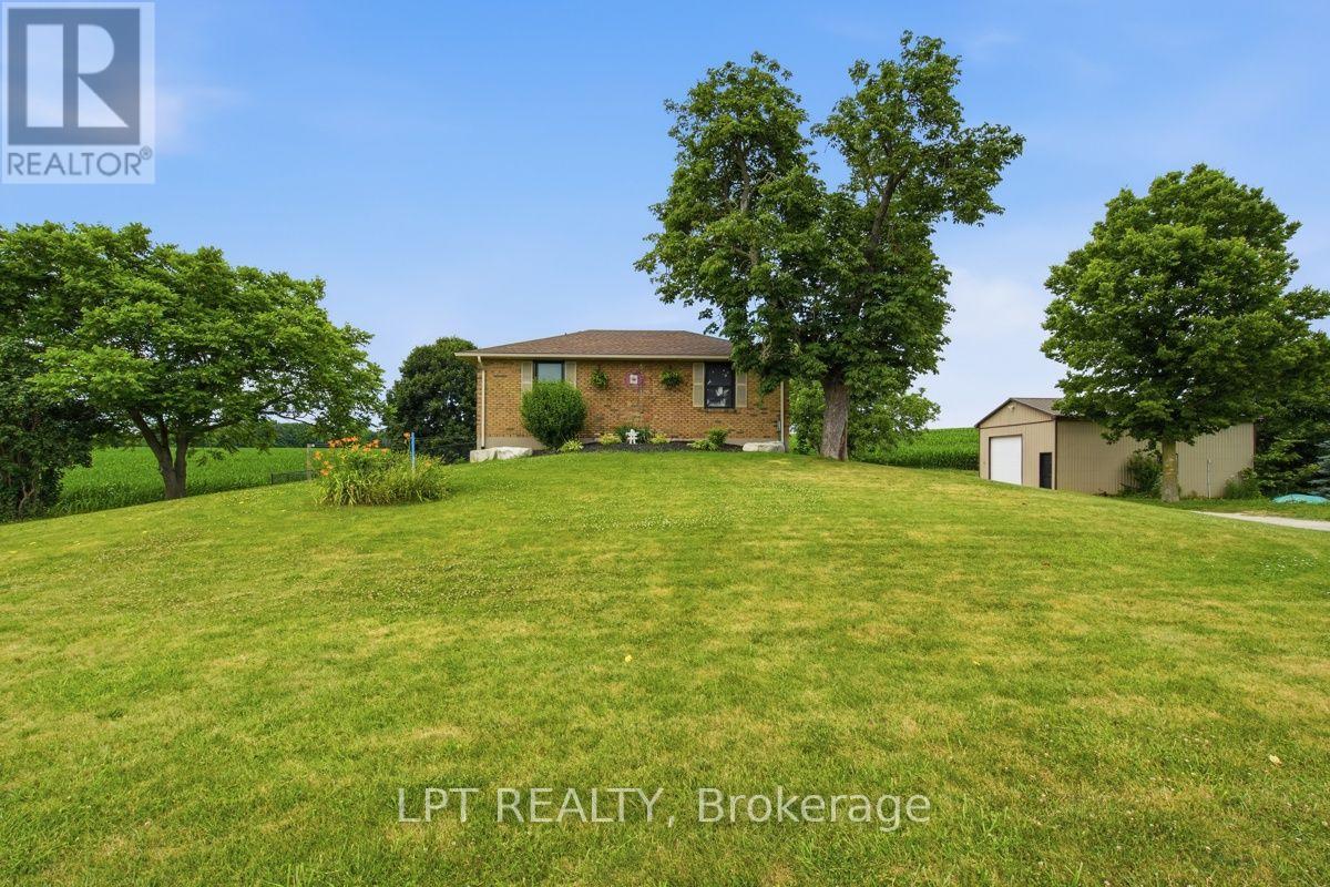808 Elginfield Road Property Photo 33