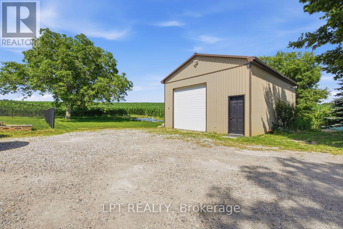 808 Elginfield Road Property Photo 34