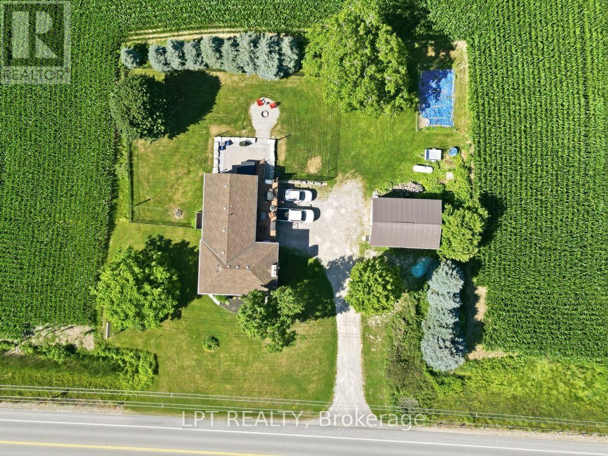 808 Elginfield Road Property Photo 35