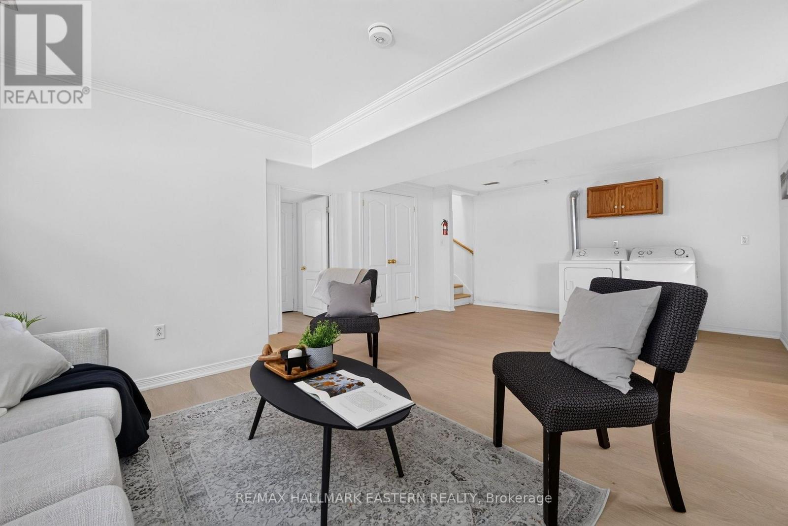 656 Clancy Crescent Property Photo 29