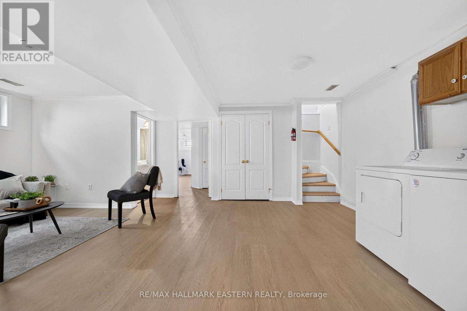 656 Clancy Crescent Property Photo 30