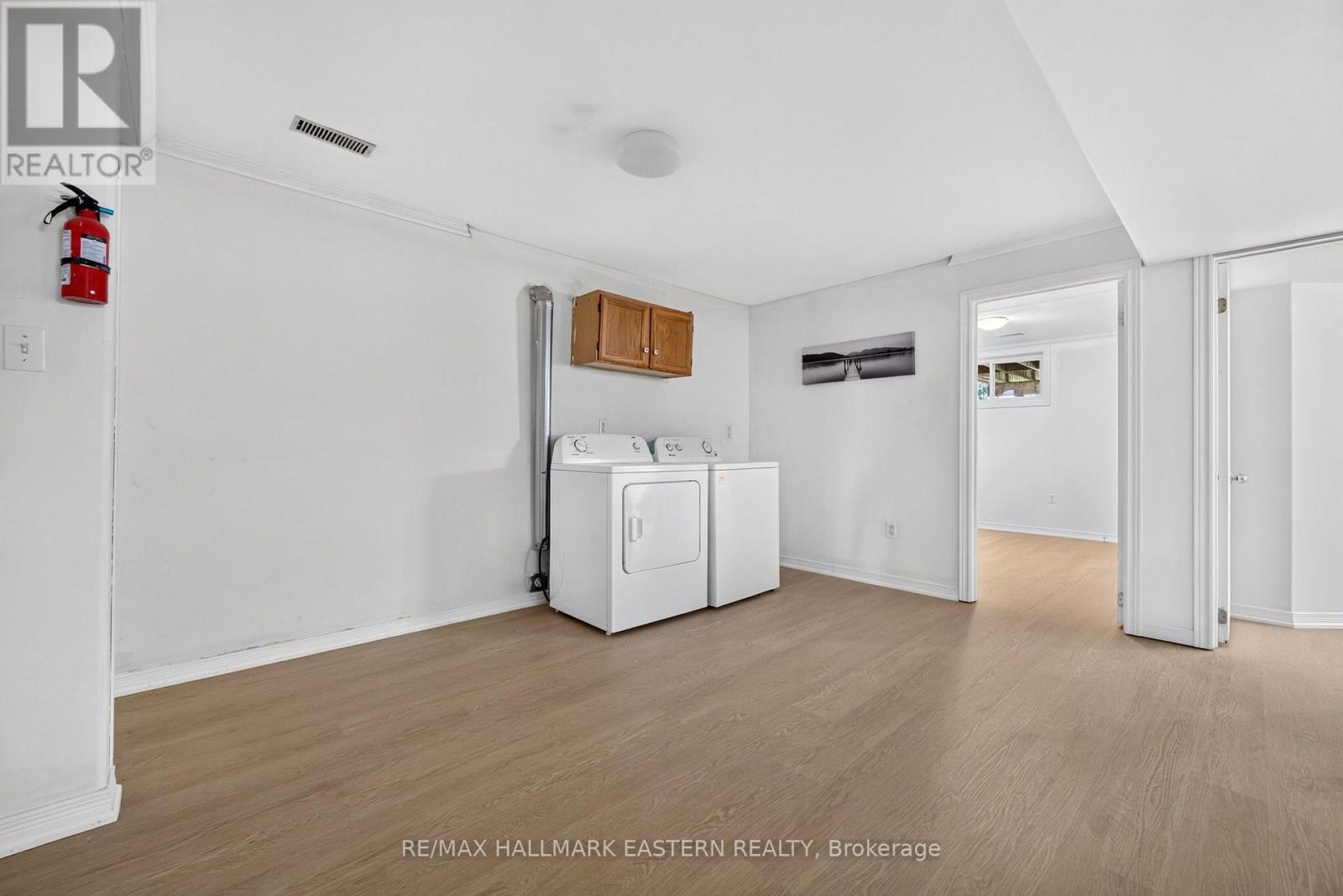 656 Clancy Crescent Property Photo 31