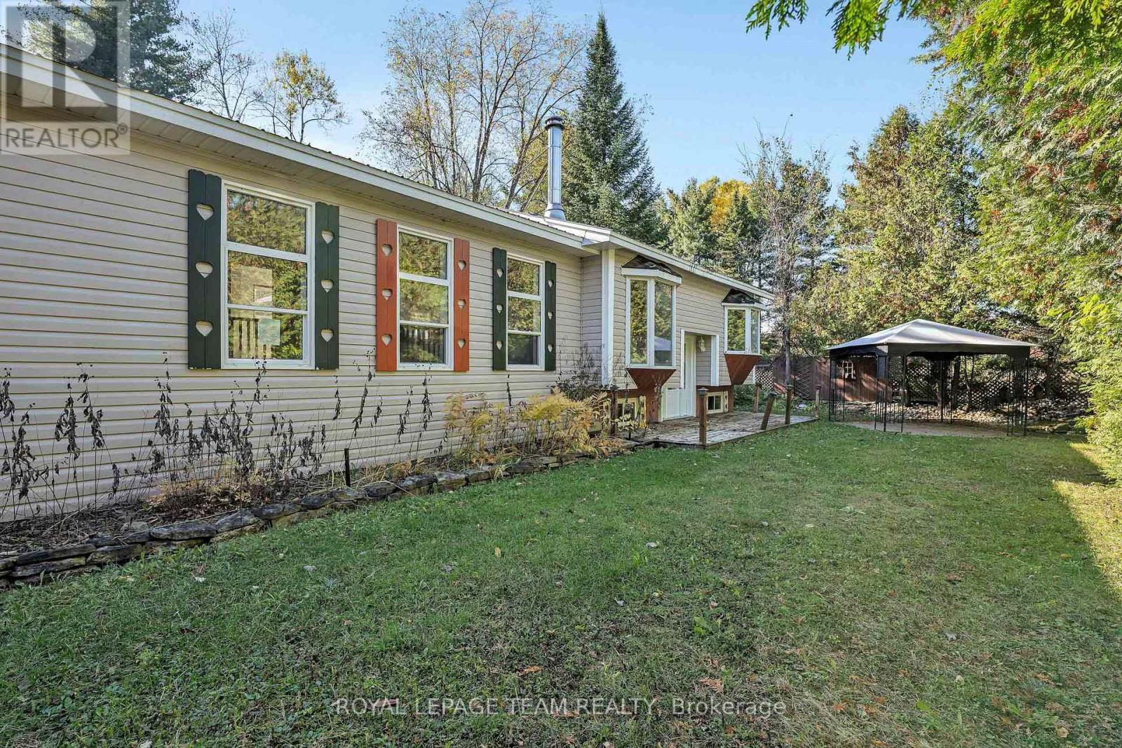 641 Harper Road Property Photo 1