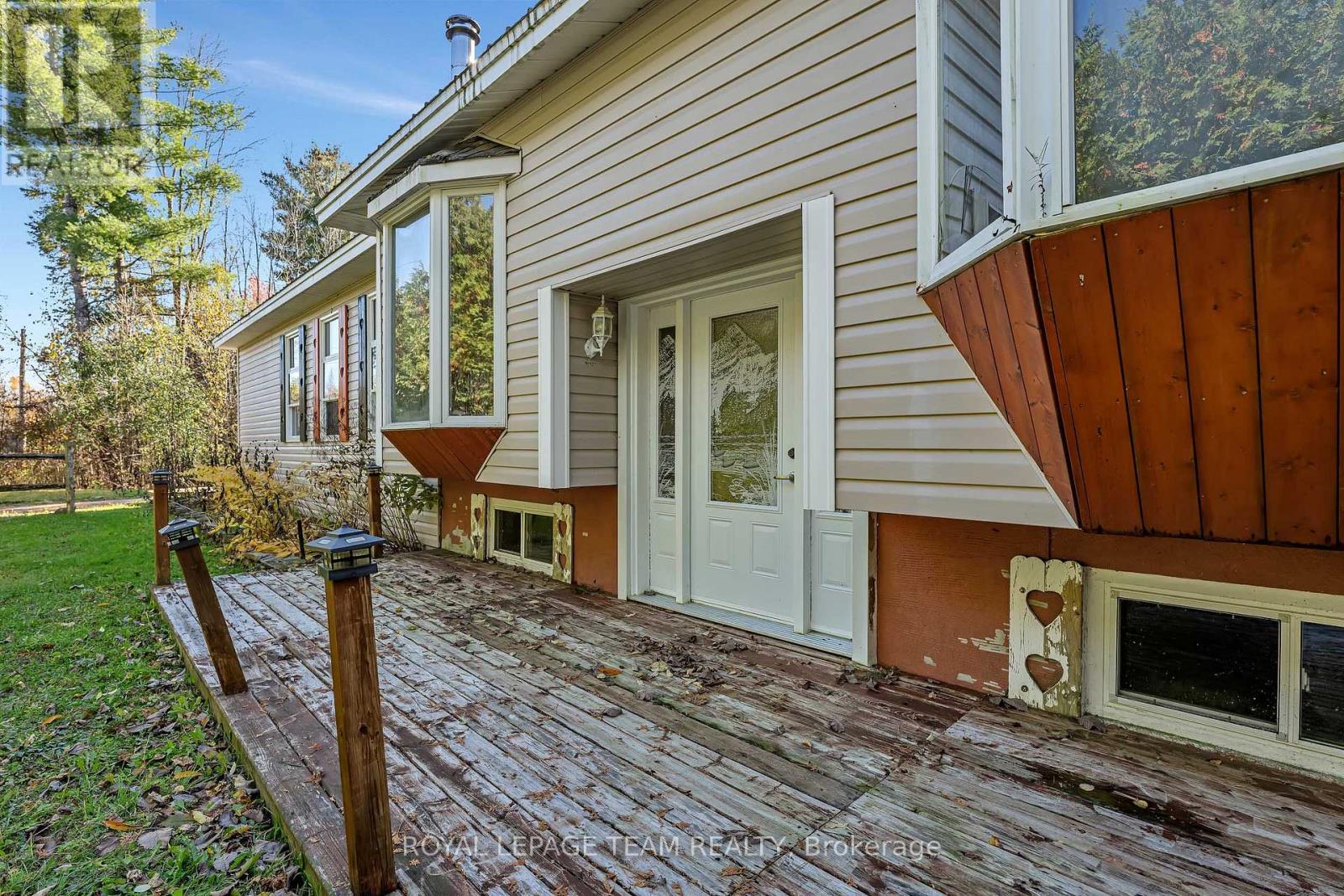 641 Harper Road Property Photo 4