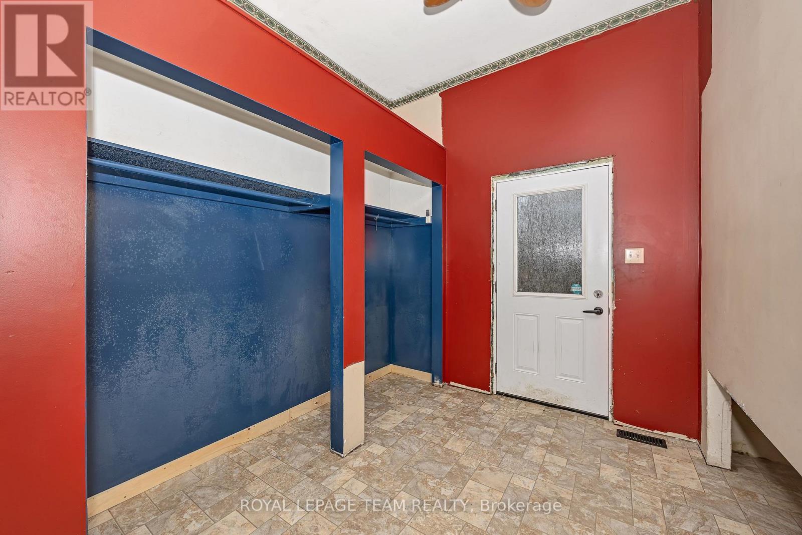 641 Harper Road Property Photo 9