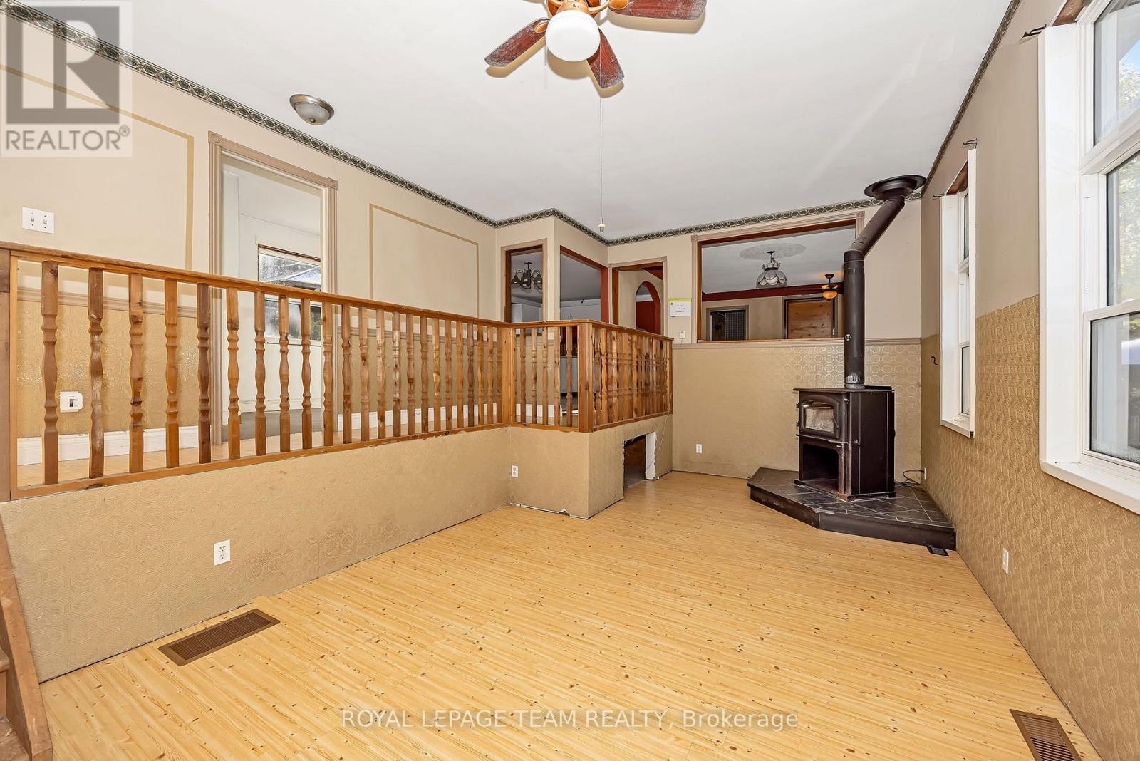 641 Harper Road Property Photo 11