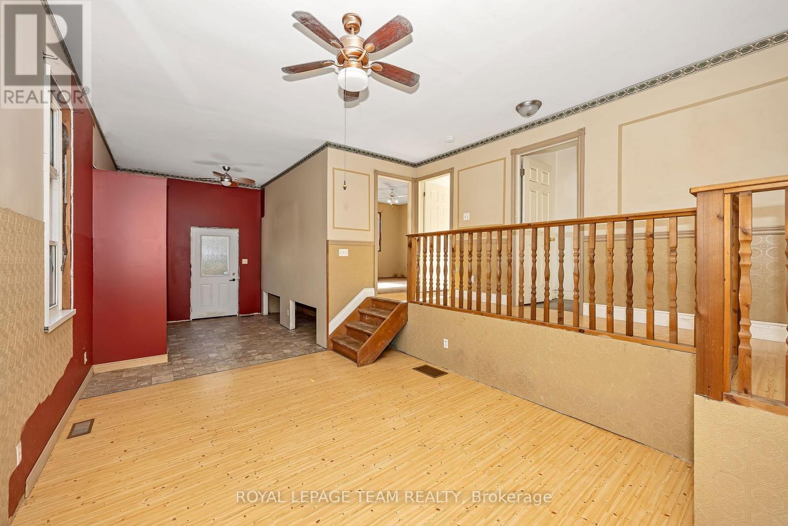 641 Harper Road Property Photo 13