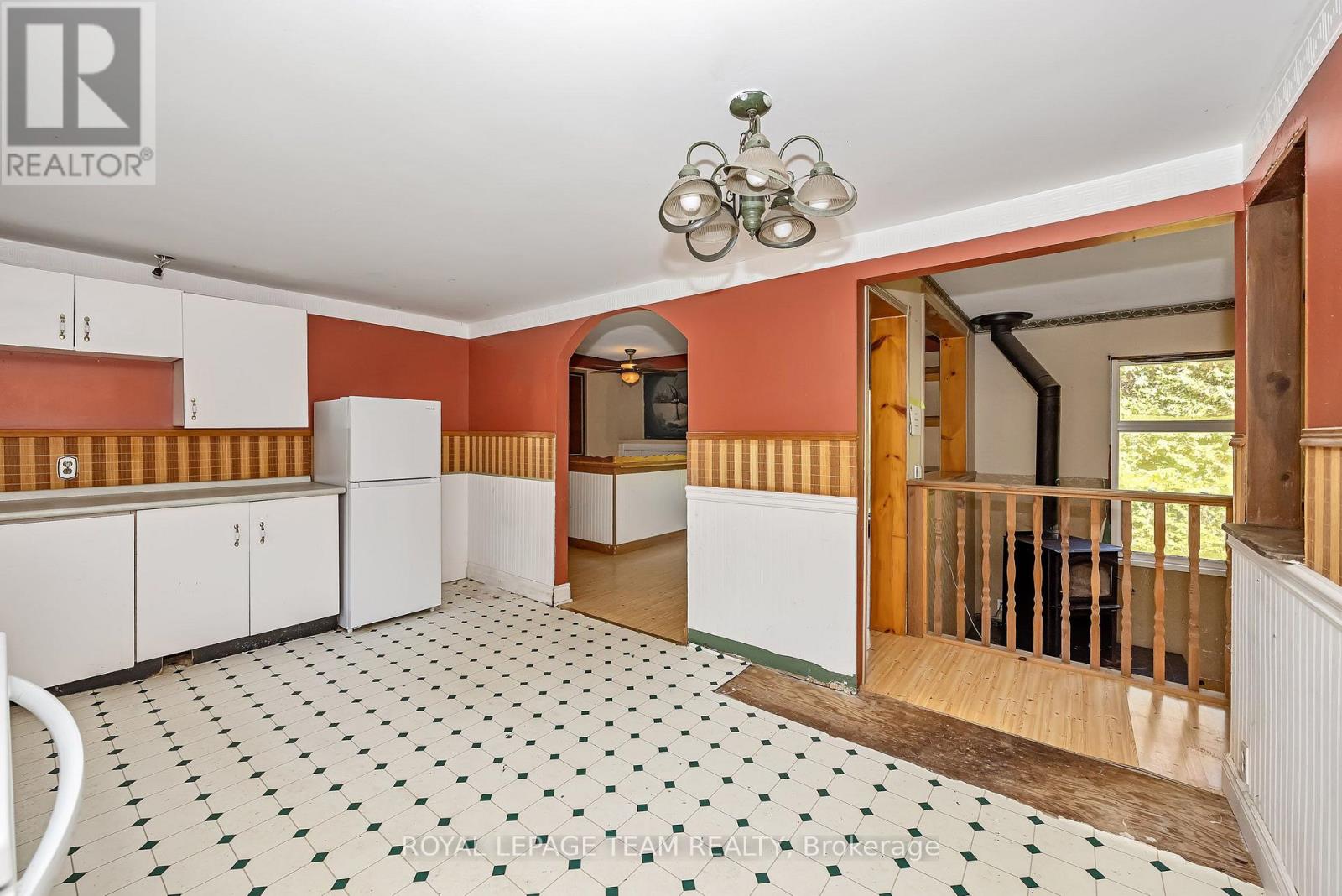641 Harper Road Property Photo 17