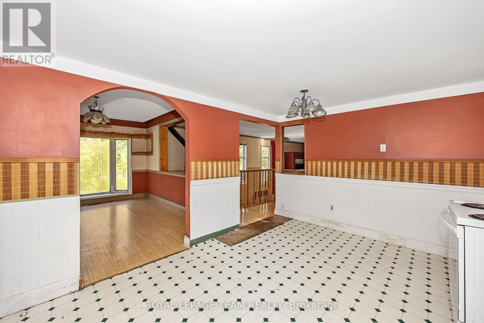 641 Harper Road Property Photo 18