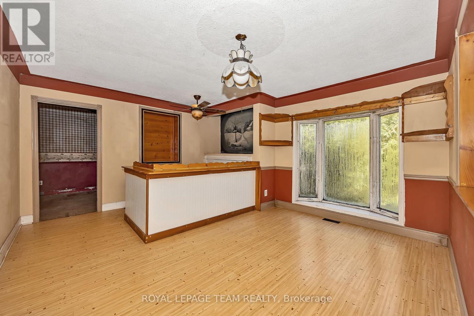 641 Harper Road Property Photo 20