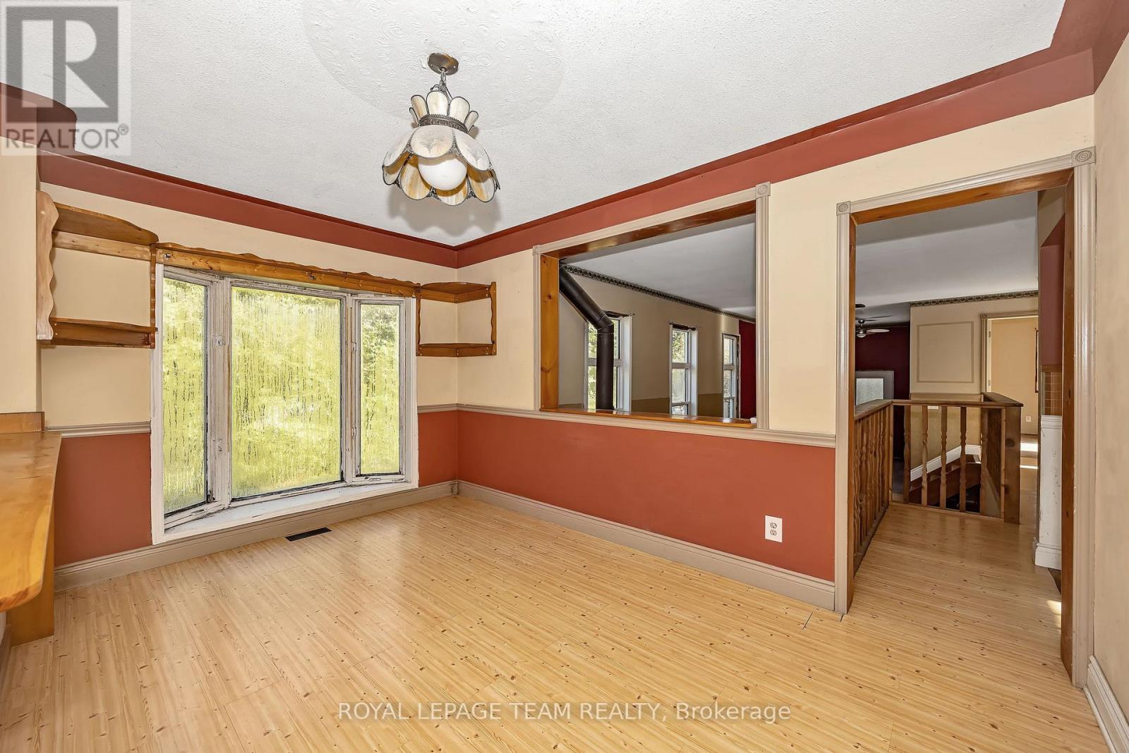 641 Harper Road Property Photo 21