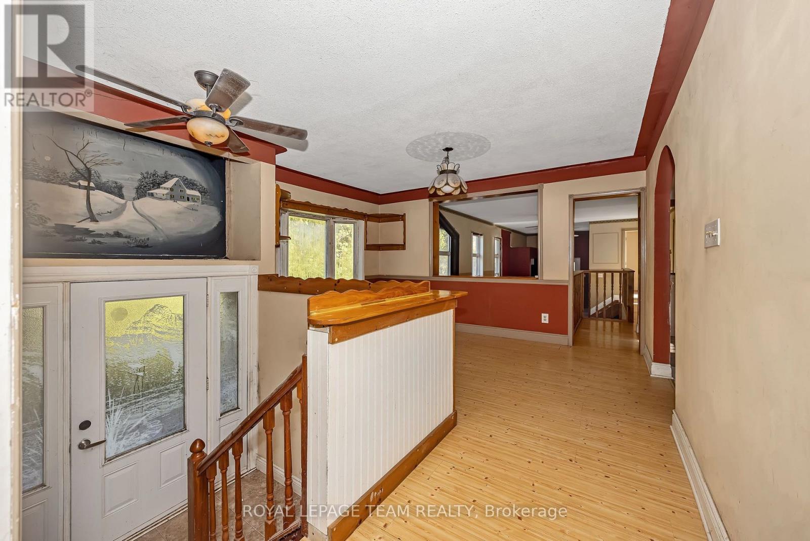 641 Harper Road Property Photo 22
