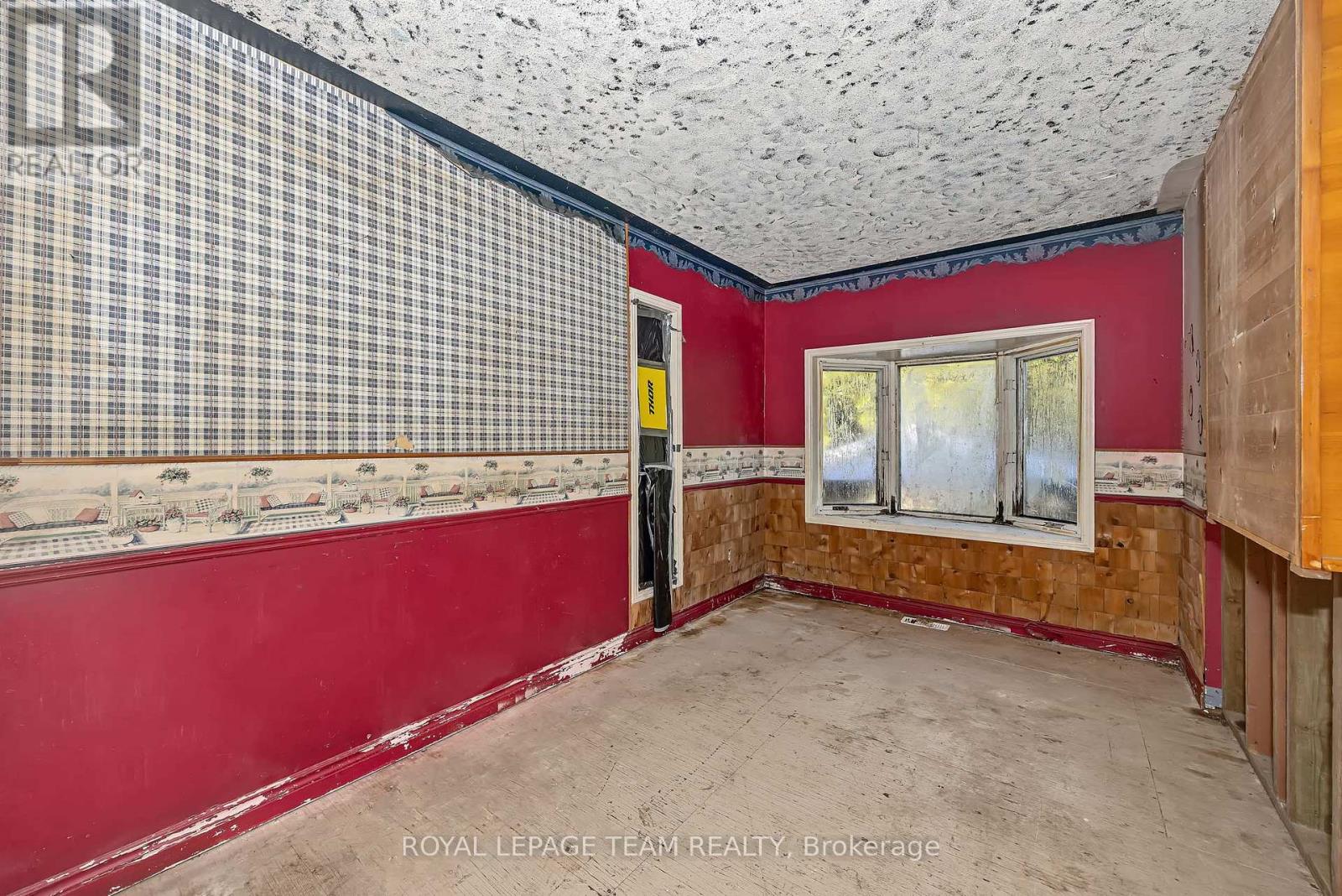 641 Harper Road Property Photo 23