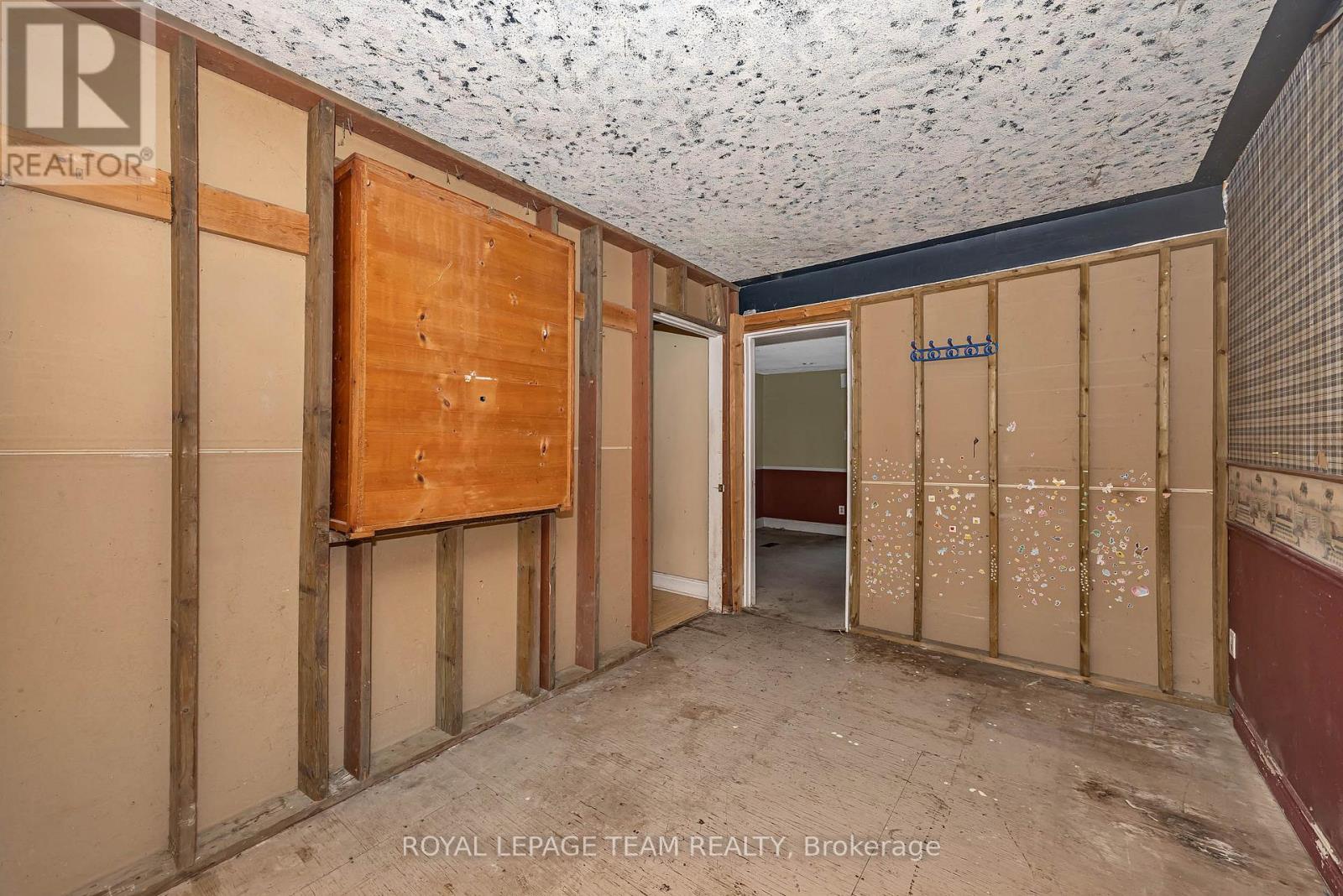641 Harper Road Property Photo 24