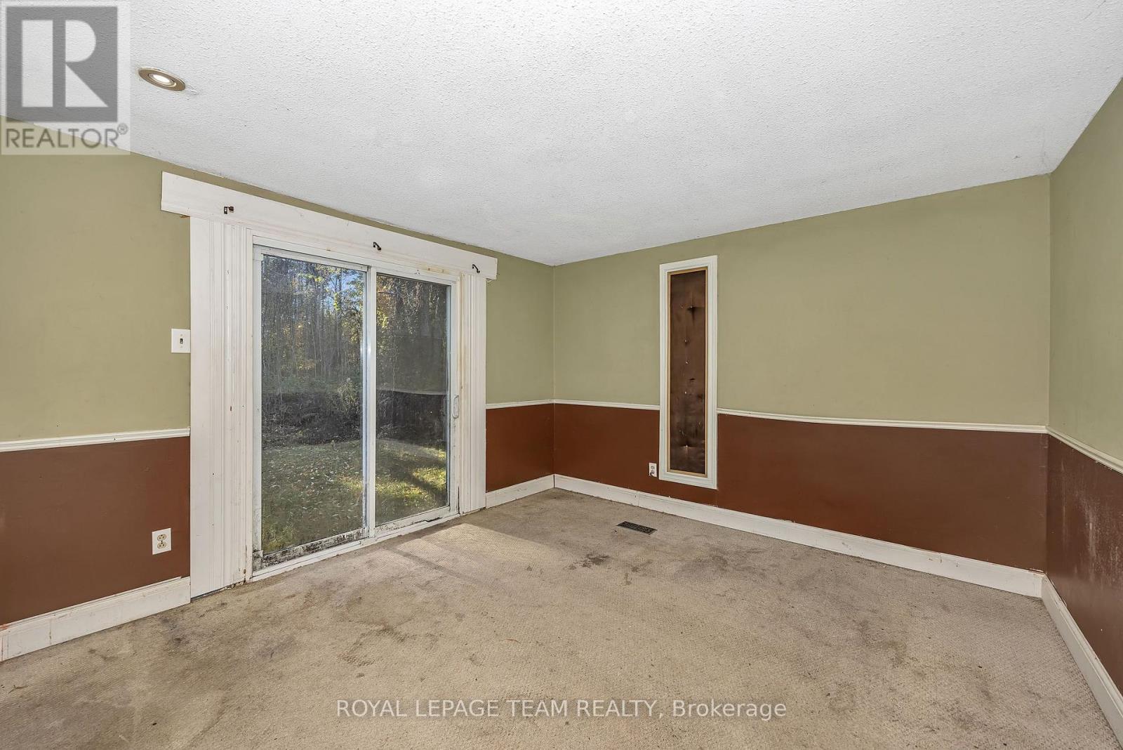 641 Harper Road Property Photo 25