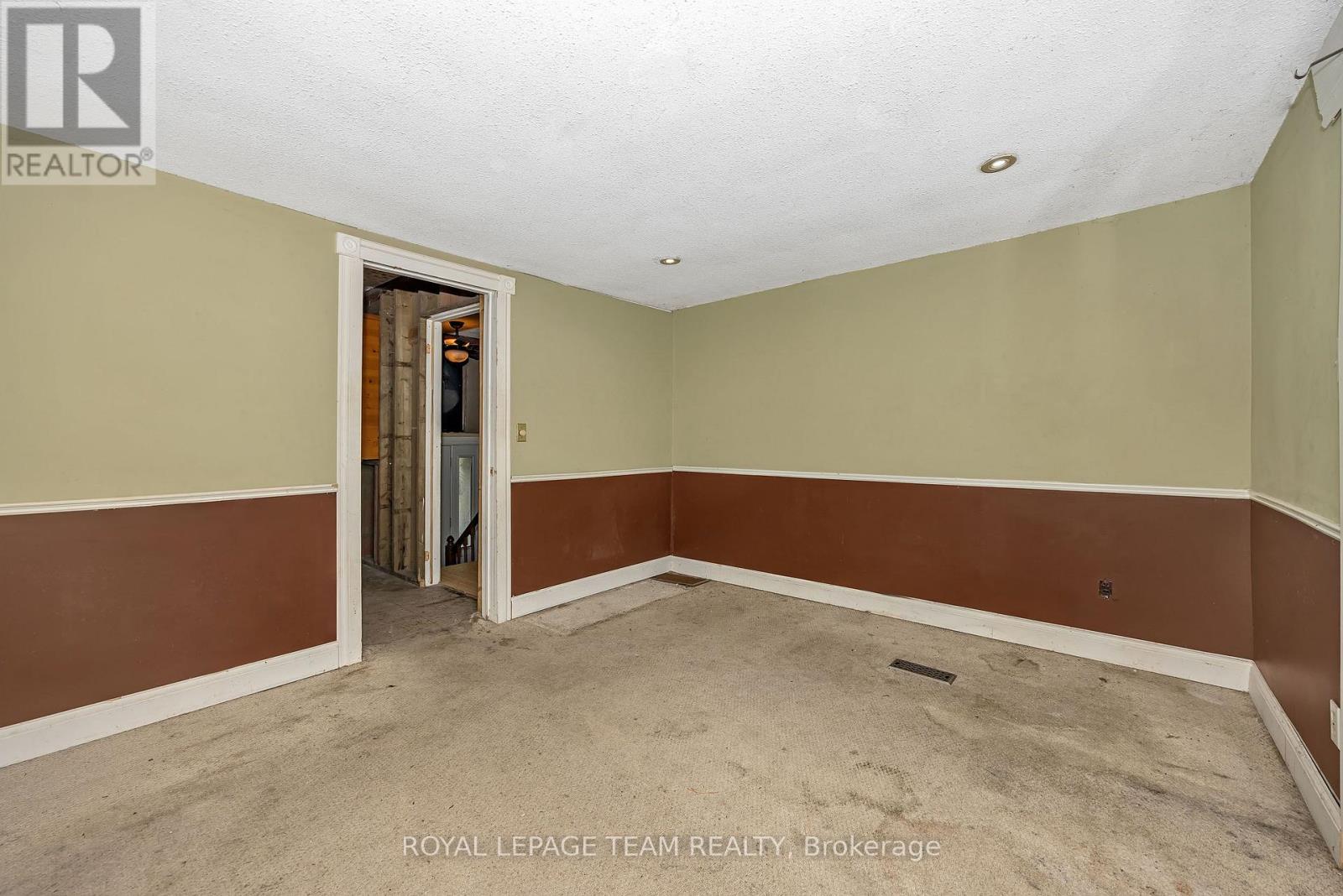 641 Harper Road Property Photo 26