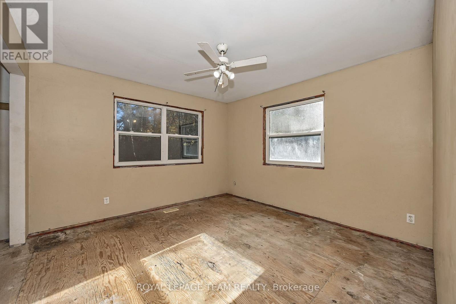 641 Harper Road Property Photo 27