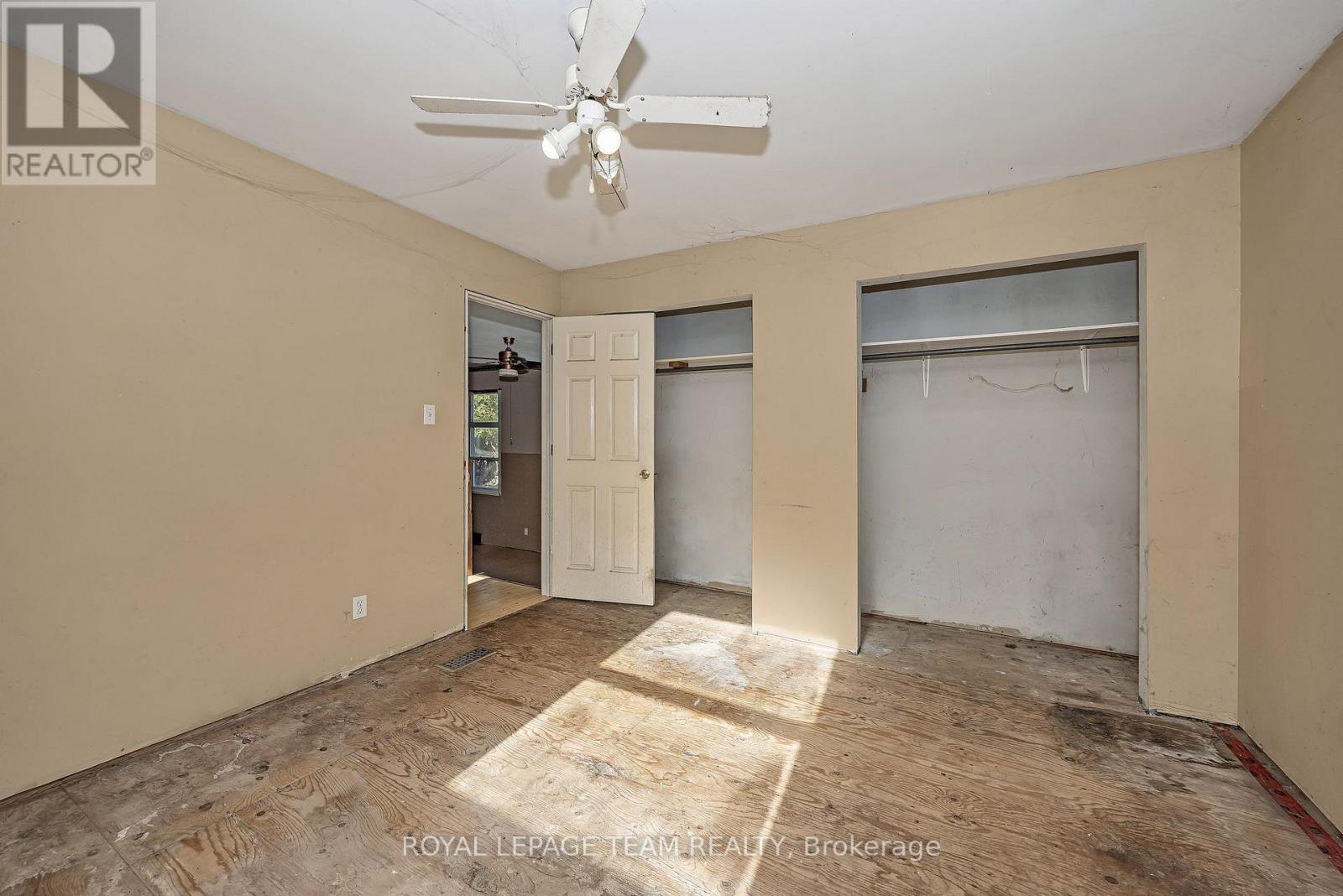 641 Harper Road Property Photo 28
