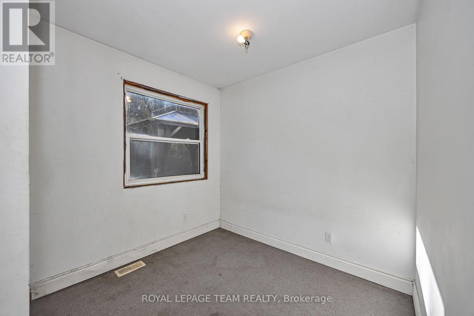 641 Harper Road Property Photo 29