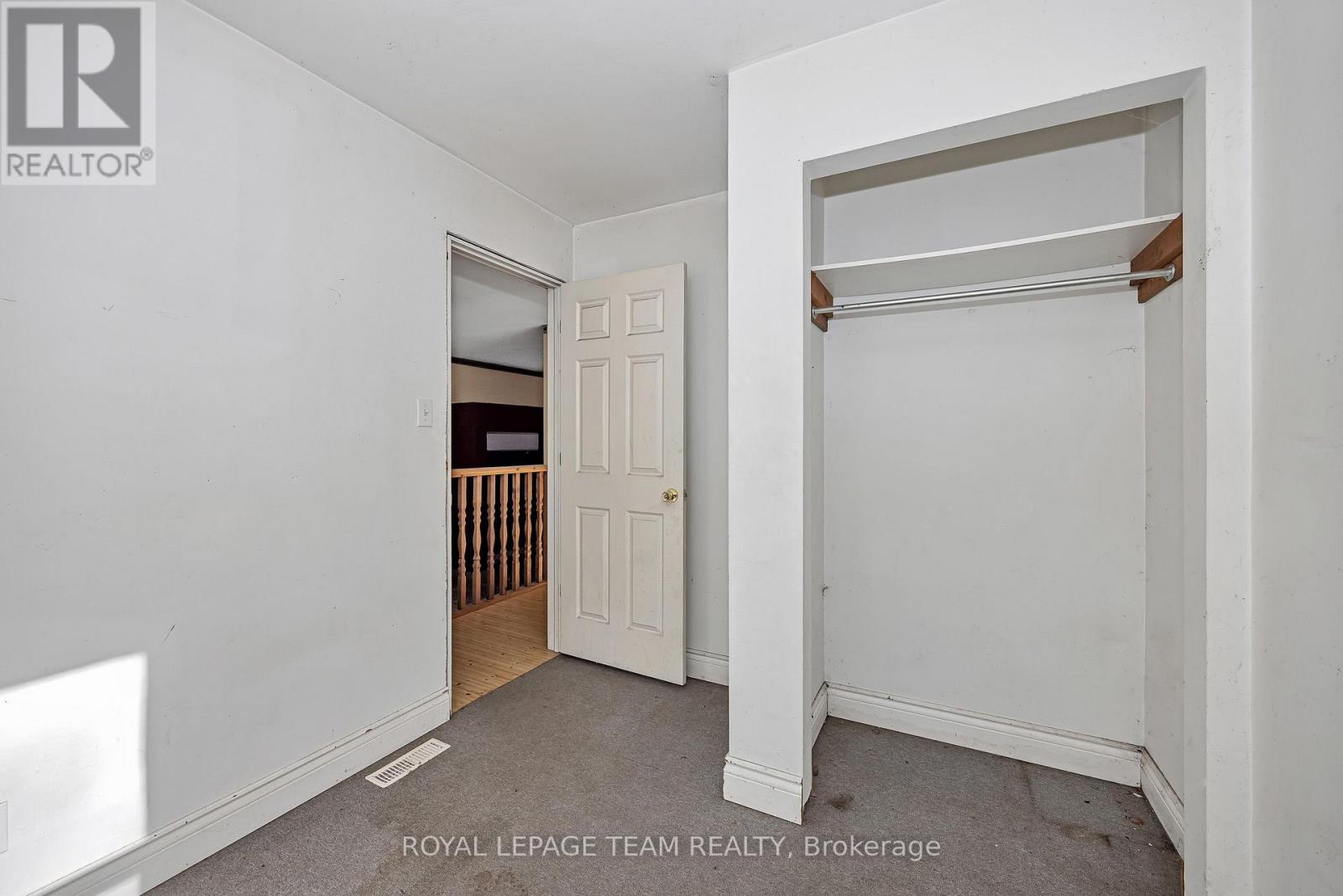 641 Harper Road Property Photo 30