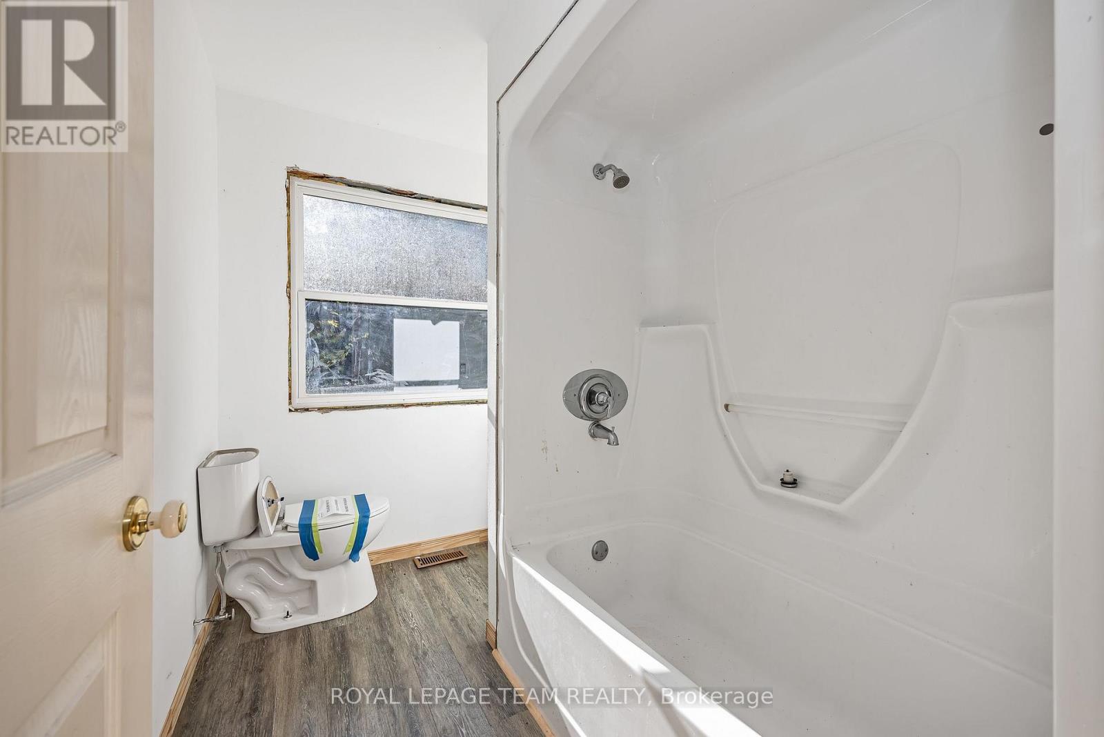 641 Harper Road Property Photo 31
