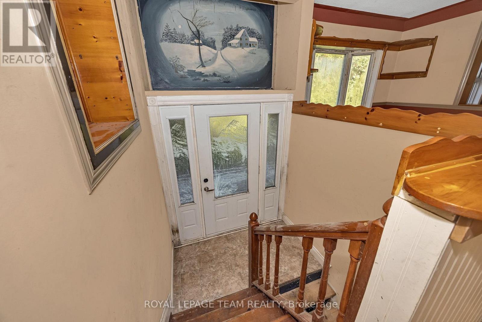 641 Harper Road Property Photo 33