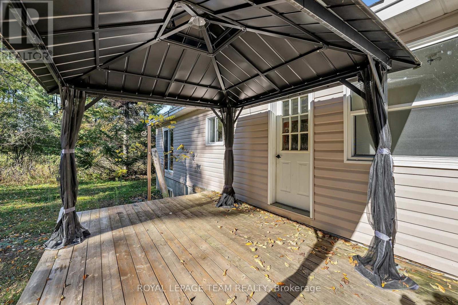 641 Harper Road Property Photo 35