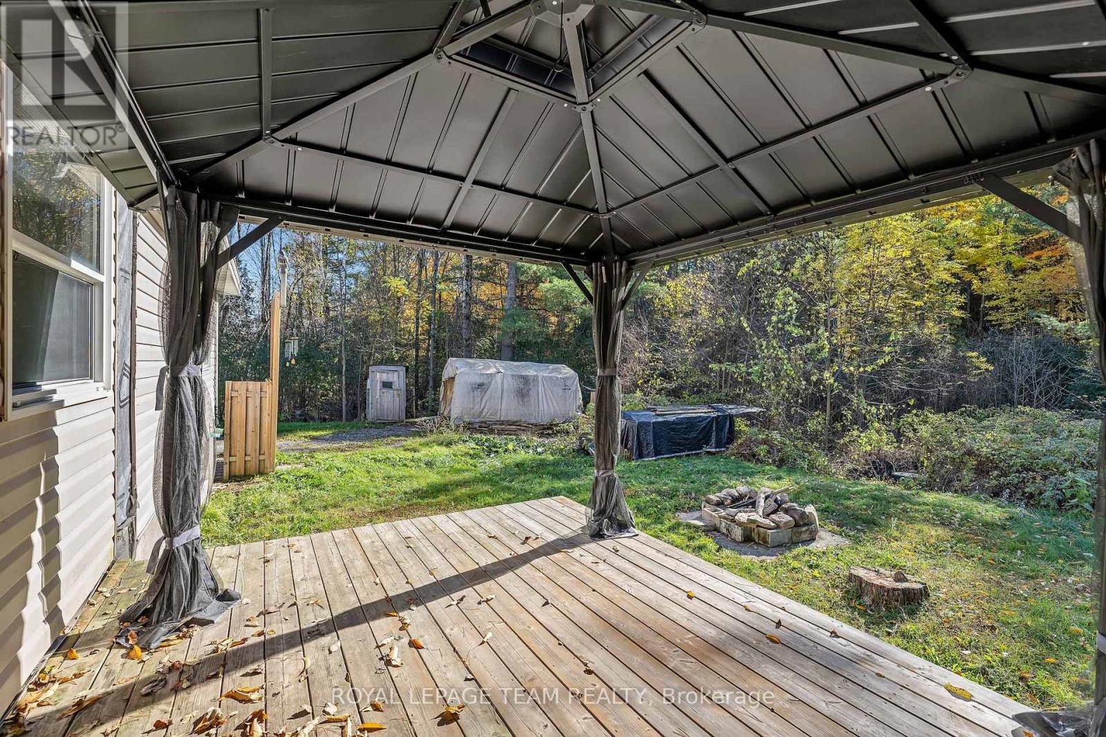 641 Harper Road Property Photo 36