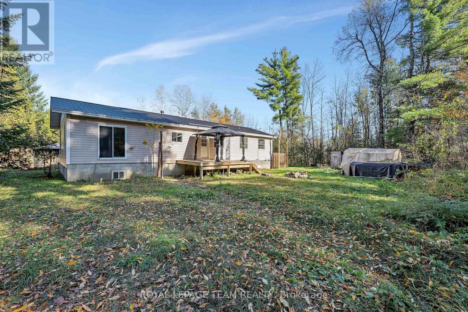 641 Harper Road Property Photo 38