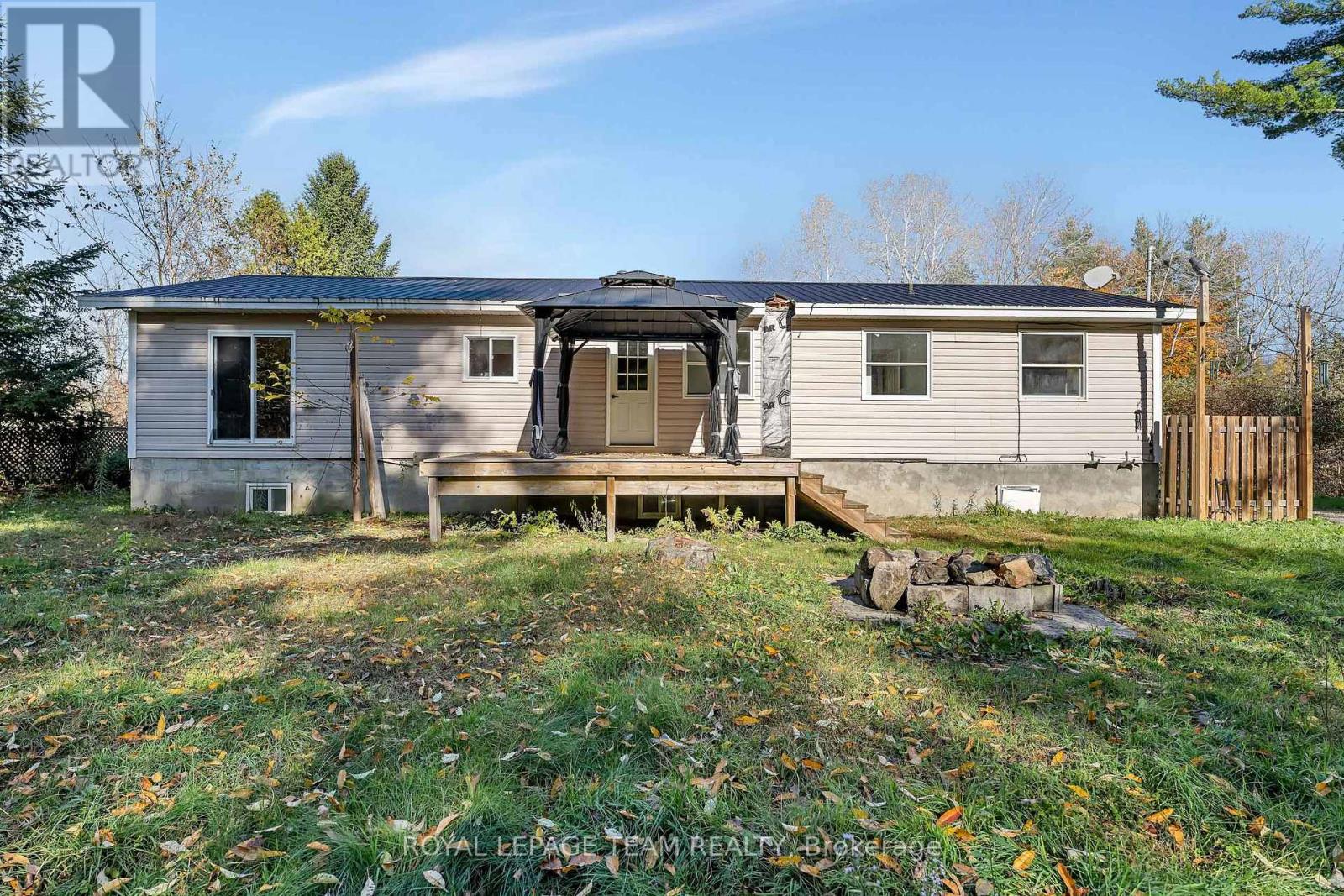 641 Harper Road Property Photo 39