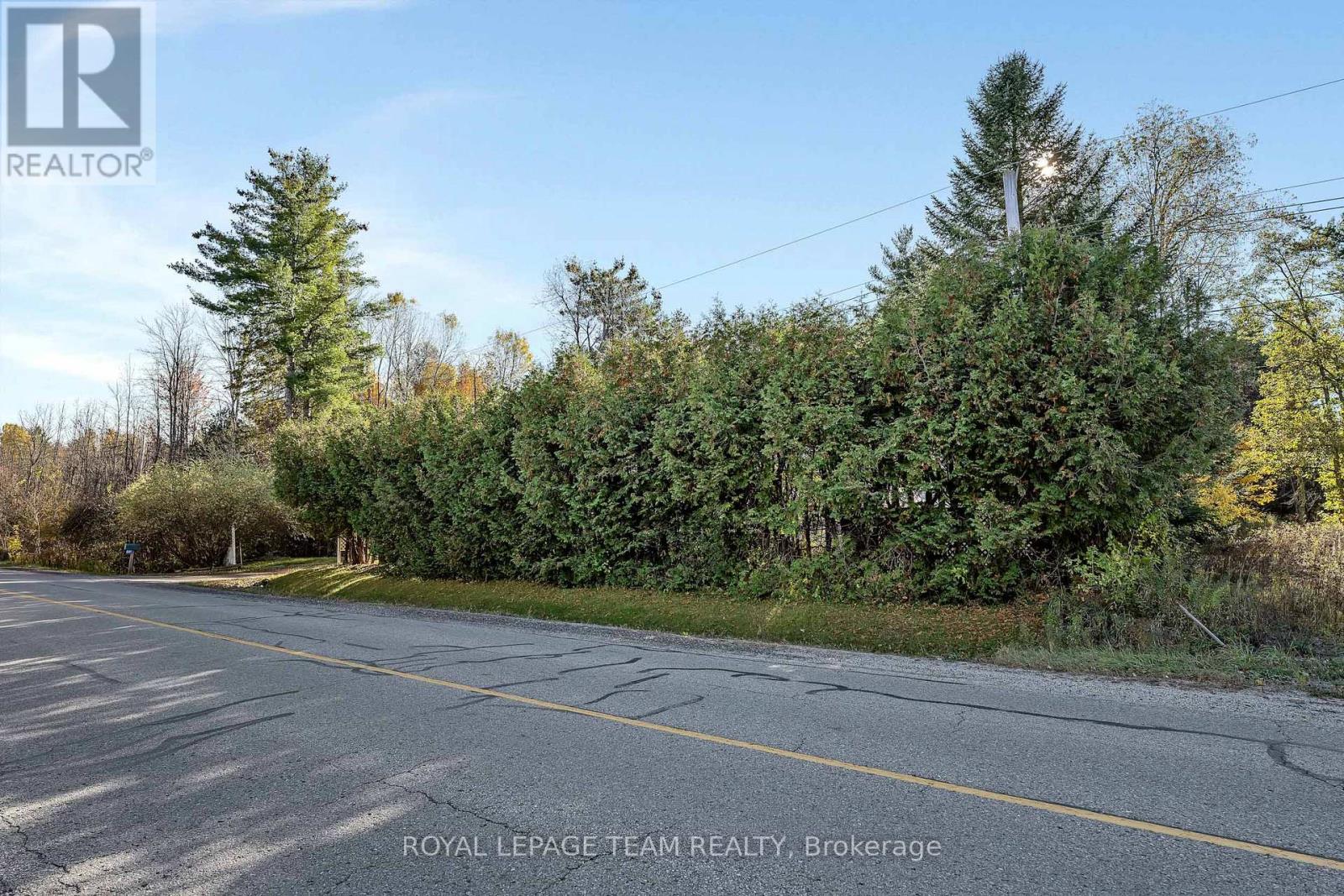 641 Harper Road Property Photo 41