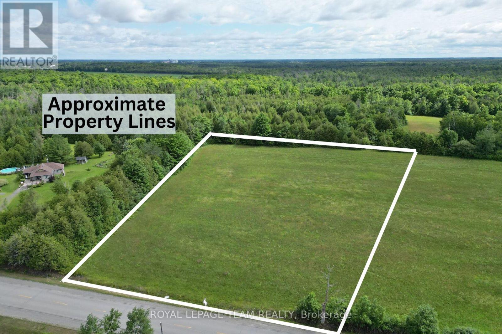 7191 MALAKOFF ROAD Property Photo 1