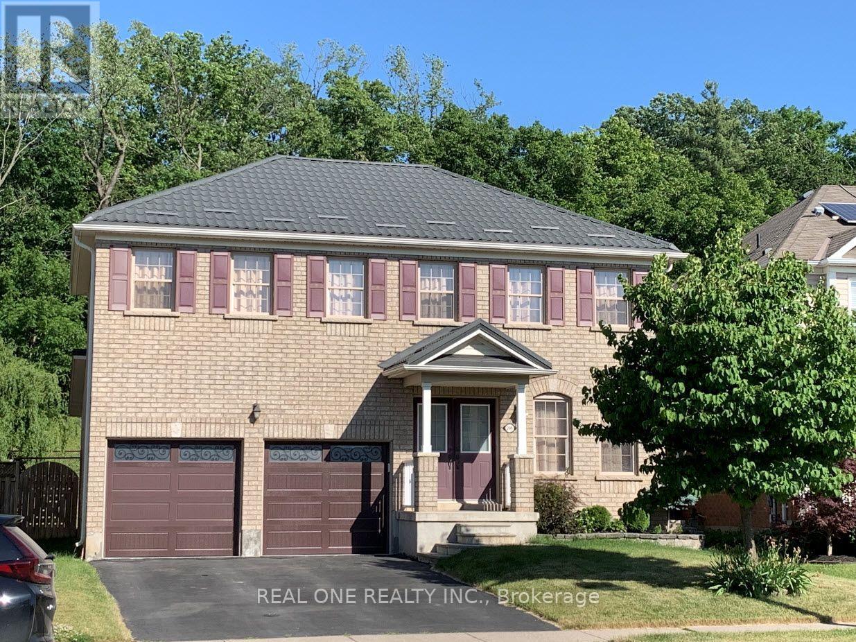 209 Blackburn Drive Property Photo 1