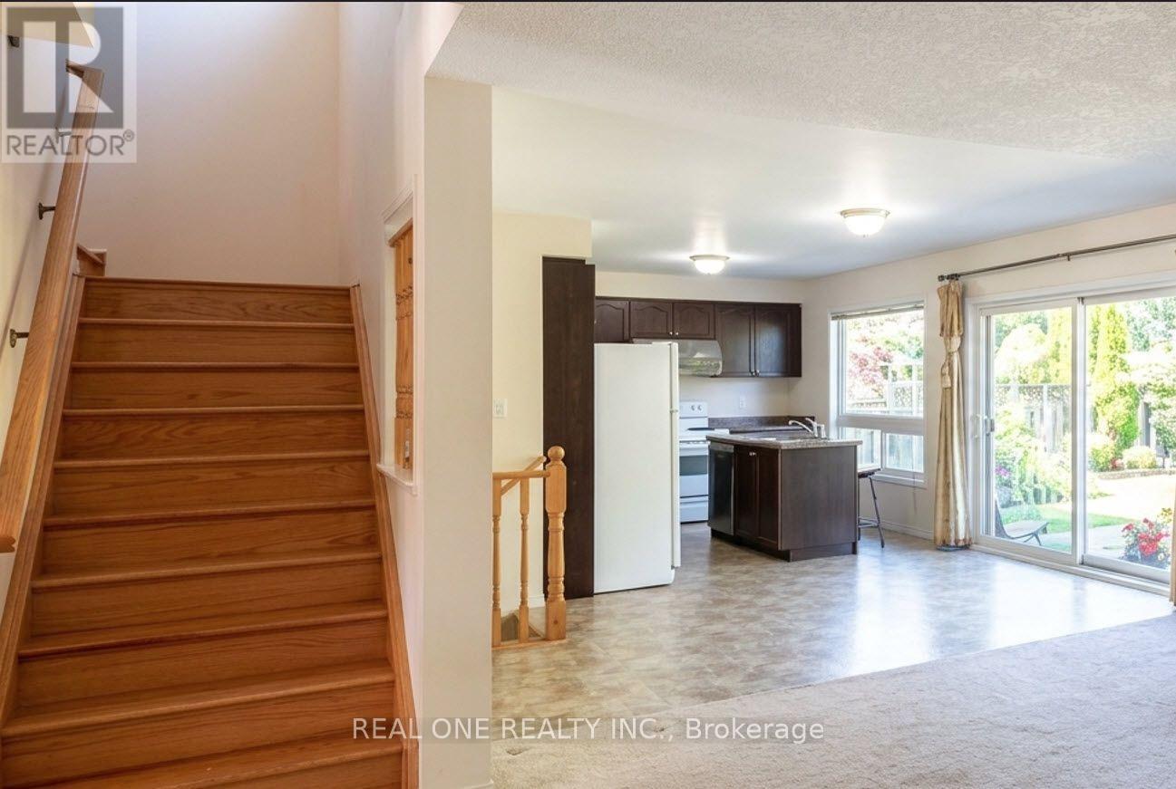 209 Blackburn Drive Property Photo 7